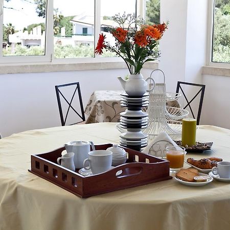 Hotel La Campana カザラーノ エクステリア 写真